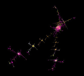 Similar image 21788237