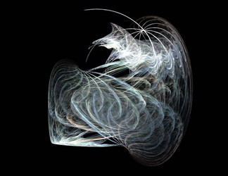 Similar image 21788238