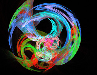 Similar image 21788240