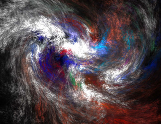 Similar image 21788241