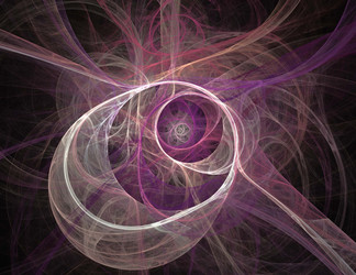 Similar image 21788242