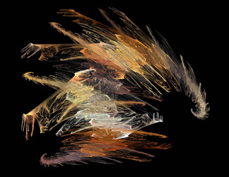 Similar image 21788244