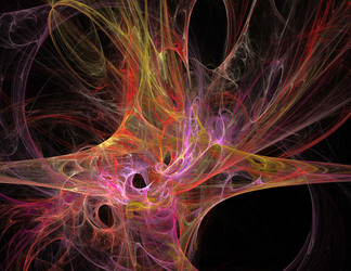 Similar image 21788245