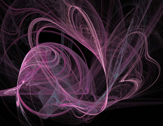 Similar image 21788247