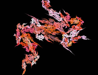 Similar image 21788456