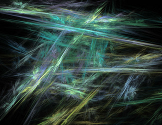 Similar image 21788458