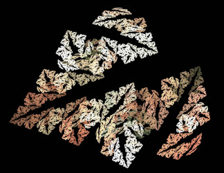 Similar image 21788459