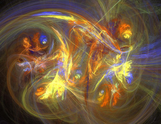 Similar image 21788460