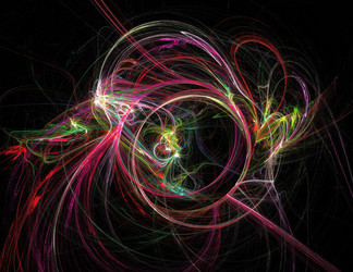 Similar image 21788461