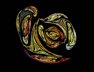 Similar image 21788462