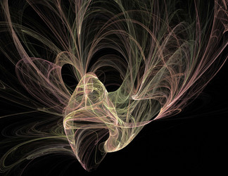 Similar image 21788465