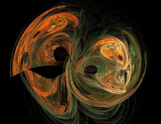 Similar image 21788466