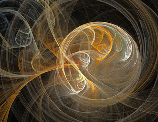 Similar image 21788467