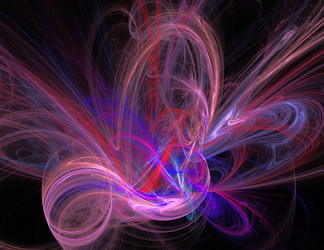 Similar image 21788469