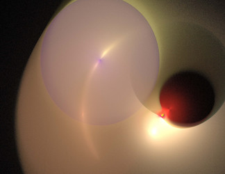 Similar image 21788470