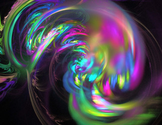 Similar image 21788473