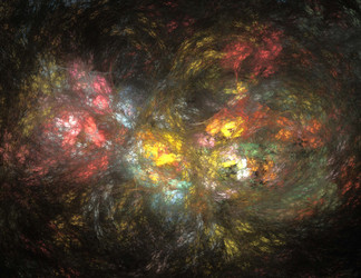 Similar image 21788475