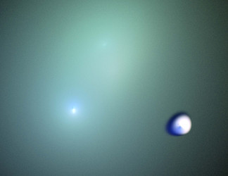 Similar image 21788477