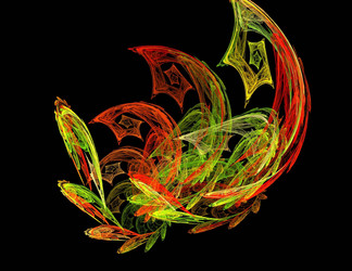 Similar image 21788478