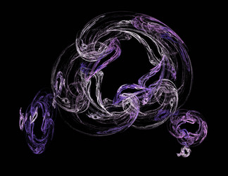 Similar image 21788482