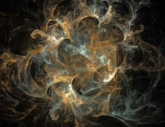 Similar image 21788483