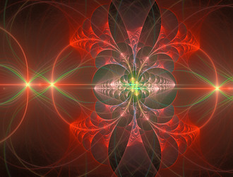 Similar image 21791663