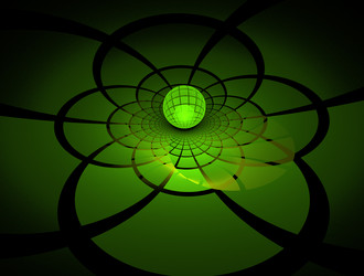 Similar image 21791664