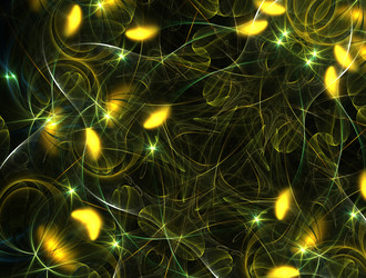 Similar image 21791665