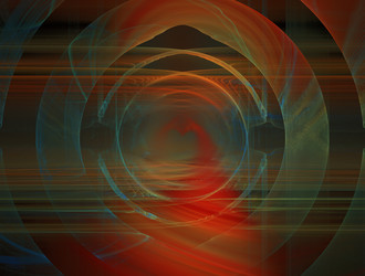 Similar image 21791666