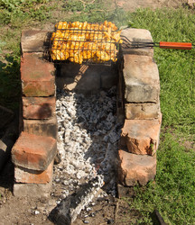 Similar image 21793098