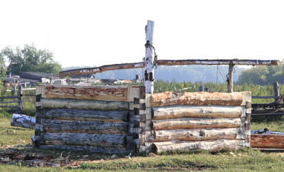 Similar image 21793107