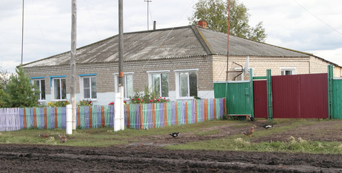 Similar image 21793114