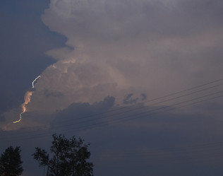 Similar image 21793115