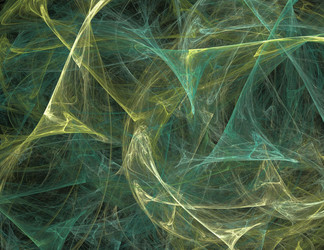 Similar image 21790950