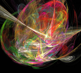 Similar image 21790951