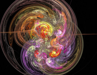 Similar image 21790999