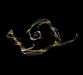 Similar image 21791001