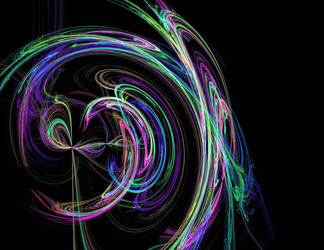 Similar image 21792205