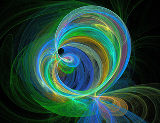 Similar image 21792206