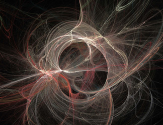 Similar image 21792207