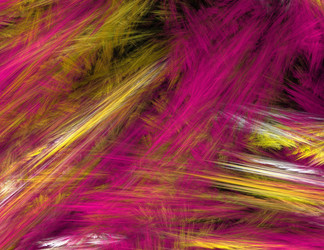 Similar image 21792210