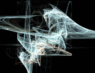 Similar image 21792212