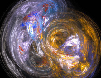 Similar image 21792213