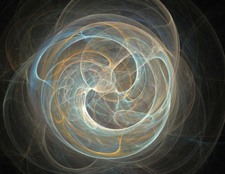 Similar image 21792214