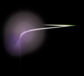 Similar image 21792215