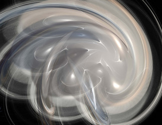 Similar image 21792216