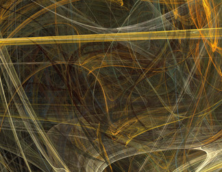 Similar image 21792218