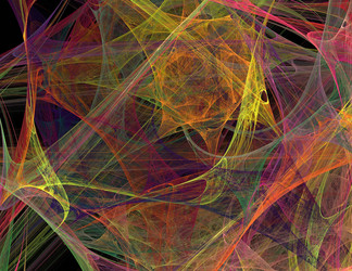 Similar image 21792219