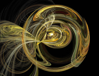 Similar image 21792220