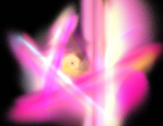 Similar image 21792221